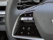 2026 Cadillac Lyriq Luxury SUV