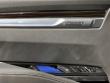 2027 Cadillac Escalade Luxury SUV
