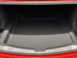 2026 Cadillac CT5 Premium Luxury Sedan