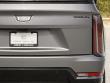 2026 Cadillac Escalade IQL Sport SUV