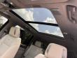 2026 Cadillac Escalade ESV Platinum Edition SUV