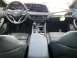 2026 Cadillac CT5 Premium Luxury Sedan