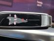 2026 Cadillac Escalade Luxury SUV