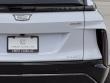 2026 Cadillac Lyriq Sport SUV