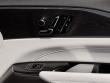 2026 Cadillac Lyriq Luxury SUV
