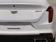 2026 Cadillac CT4 Luxury Sedan