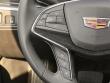 2025 Cadillac XT5 Premium Luxury SUV