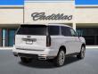 2026 Cadillac Escalade Platinum Luxury SUV