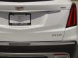 2025 Cadillac XT5 Premium Luxury SUV