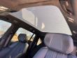 2026 Cadillac Escalade IQ Premium Sport SUV