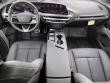 2026 Cadillac Lyriq V-Series SUV