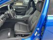 2026 Cadillac CT5 Premium Luxury Sedan