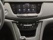 2026 Cadillac XT5 Premium Luxury SUV