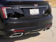 2026 Cadillac CT5 Sport Sedan