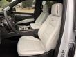 2026 Cadillac Escalade Platinum Sport SUV