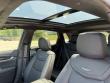 2026 Cadillac XT5 Premium Luxury SUV