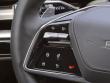 2026 Cadillac Lyriq V-Series Premium SUV