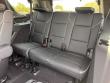 2026 Cadillac Escalade Luxury SUV