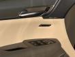 2026 Cadillac XT5 Premium Luxury SUV
