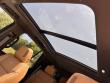 2026 Cadillac Escalade Luxury SUV