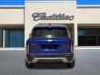 2027 Cadillac Vistiq Sport SUV