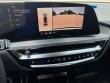 2027 Cadillac Lyriq Signature Sport SUV
