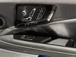 2026 Cadillac OPTIQ V-Series SUV