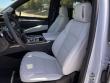 2026 Cadillac Escalade ESV Platinum Edition SUV