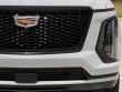 2026 Cadillac Escalade Sport SUV