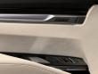 2026 Cadillac Escalade Sport SUV
