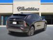 2027 Cadillac OPTIQ Premium Sport SUV