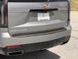 2026 Cadillac Escalade Sport SUV