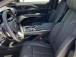 2026 Cadillac Lyriq V-Series Premium SUV