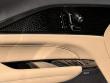2026 Cadillac Lyriq Signature Sport SUV