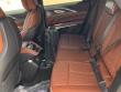 2027 Cadillac Lyriq Signature Sport SUV