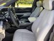 2026 Cadillac Escalade IQL Luxury SUV