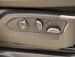 2026 Cadillac Escalade Platinum Sport SUV