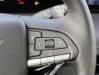 2026 Cadillac CT5 Premium Luxury Sedan