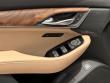 2026 Cadillac CT5 Premium Luxury Sedan