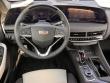 2026 Cadillac CT5 Sport Sedan