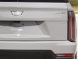 2026 Cadillac Escalade IQL Sport SUV