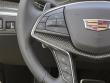 2026 Cadillac XT5 Sport SUV