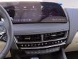 2026 Cadillac CT5 Premium Luxury Sedan