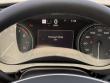 2026 Cadillac XT5 Premium Luxury SUV
