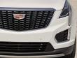 2026 Cadillac XT5 Premium Luxury SUV