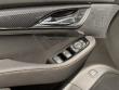 2026 Cadillac CT5 Sport Sedan