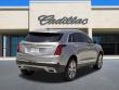 2026 Cadillac XT5 Premium Luxury SUV