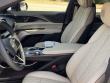 2026 Cadillac Lyriq Signature Sport SUV
