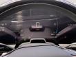 2026 Cadillac OPTIQ Premium Sport SUV