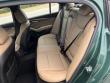 2026 Cadillac CT5 Premium Luxury Sedan